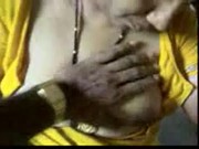 desi aunty.3gp